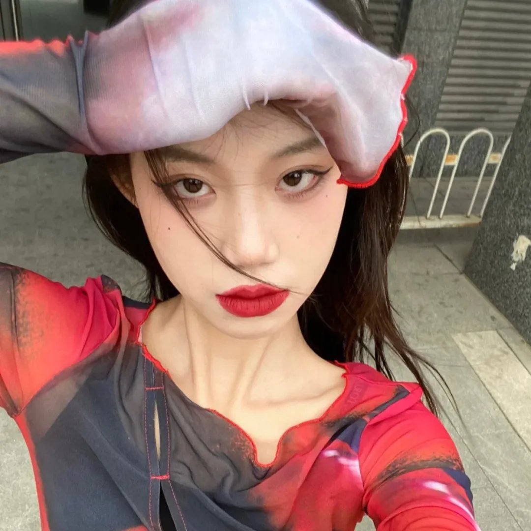 共情光影：埃及剧院百年传奇