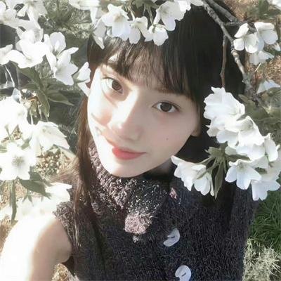 解除好友2：暗网
