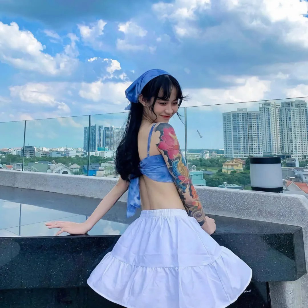 列侬和洋子：仅限于天空