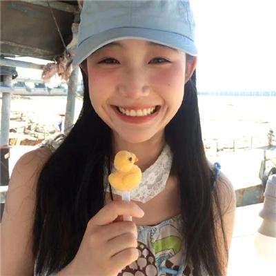 歌台艳帜