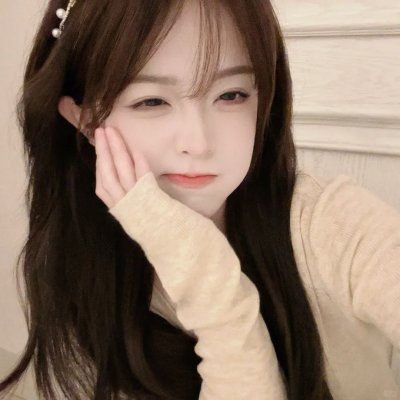 再次相遇心跳不已