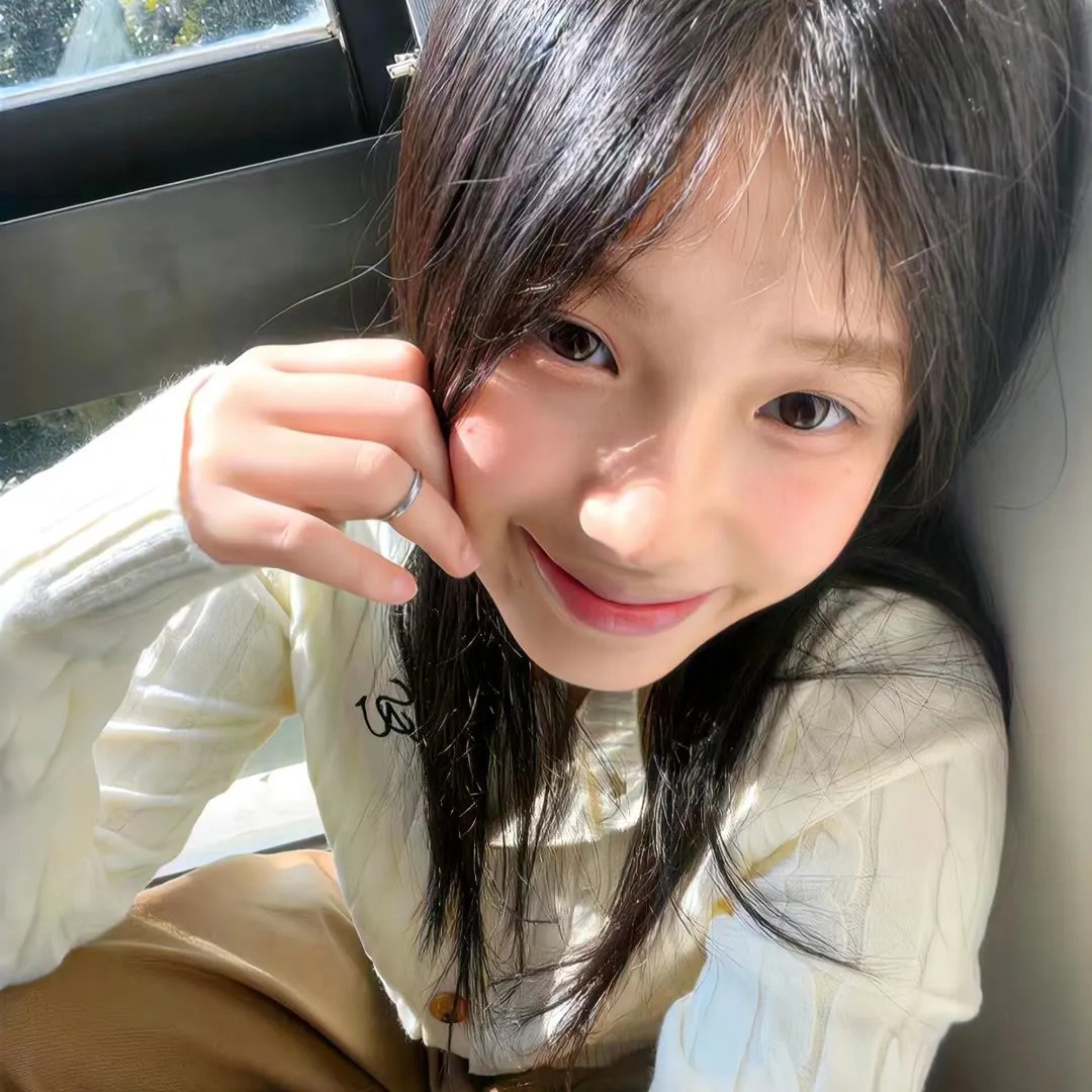 背包客游岛屿 马祖列岛的旅行 卡蹓去