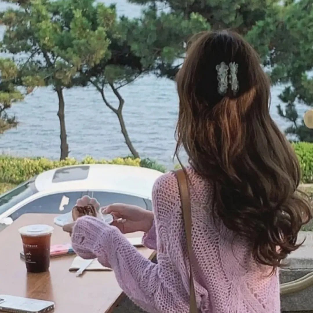 铁塔油花浪漫曲