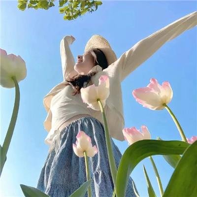 死神剧场版：黑色褪去 呼唤君之名