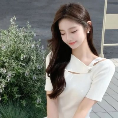 小乌龟福兰克林