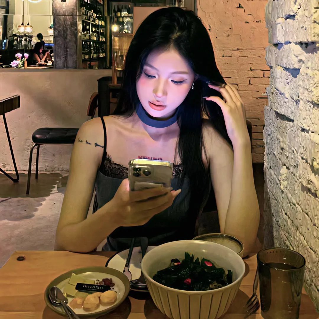 太空堡垒II：哨兵