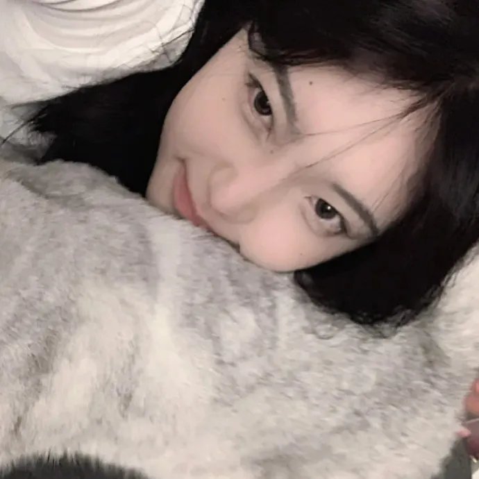 随之遗失的身体