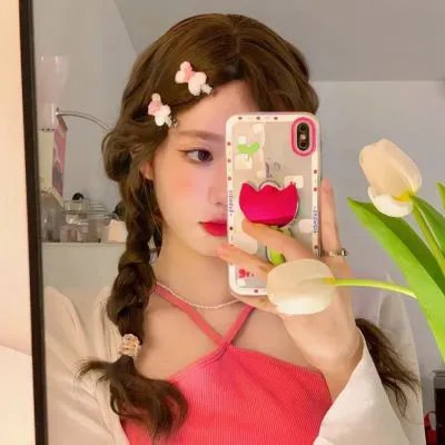 先婚后甜，顾总把厂花夫人宠上天