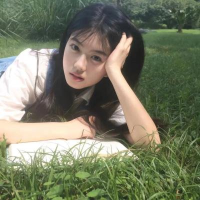 NANA MIZUKI LIVE PARK×MTV Unplugged：Nana Mizuki