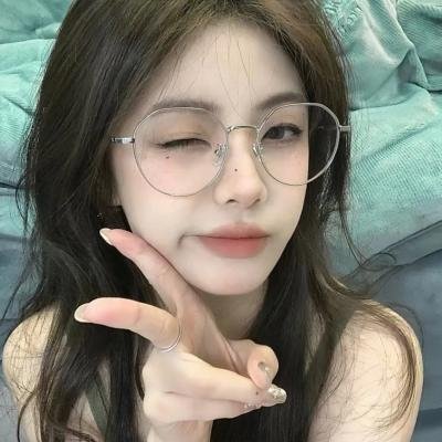 我心深爱的国王