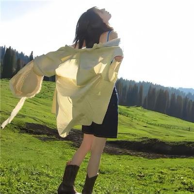 听说我成了前夫的朱砂痣