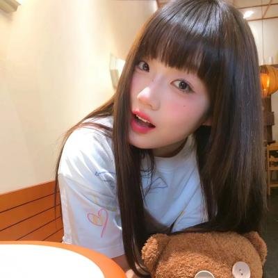 一个娃娃两个爸