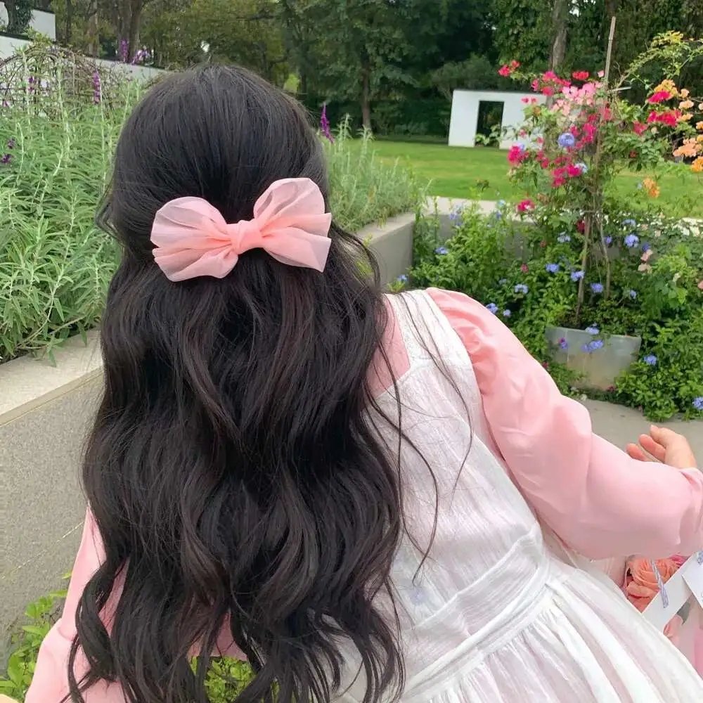 流星蝴蝶剑国语